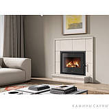 Камінна топка C-14/70 Plus (Hergom, Іспанія), фото 4