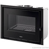 Камінна топка C-14/70 Plus (Hergom, Іспанія), фото 5