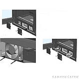 Камінна топка C-14/70 Plus (Hergom, Іспанія), фото 3