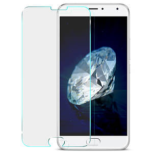 Захисне скло Imak для Meizu metal