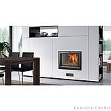 Камінна топка H03/80 Plane (Hergom, Іспанія), фото 4