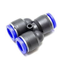 Перехідники