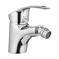 Змішувач для біде (гігієнічного душу) Cron MARS 002 картридж 40 мм (CR0045)