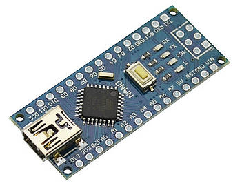 Arduino