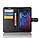 Чохол книжка Wallet для Motorola Moto G5s (XT1794), фото 3