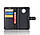 Чохол книжка Wallet для Motorola Moto G5s (XT1794), фото 4