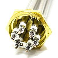 Електронні прибори