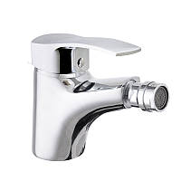 Змішувач для біде (гігієнічного душу) Cron FOCUS 002 картридж 40 мм (CR0015)