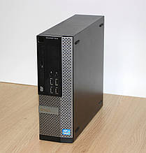 Системний блок Dell Optiplex 7010 Core i3-3220/8gb DDR3 /500Gb, Win pro 10