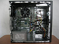 3268804514_w200_h200_hp-