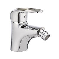 Змішувач для біде (гігієнічний душ) Cron MAGIC 002 (CR0144)