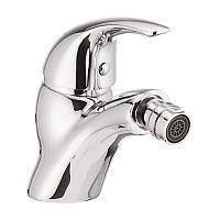 Змішувач для біде (гігієнічний душ) Haiba VIOLET 002 латунь (HB0393)