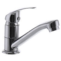 Монокран для умивальника CHAMPION MONO (35) 15 латунь (CH0078)