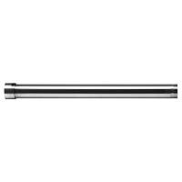 Удлинитель для душевой колонны (30 см) Zerix LR77505 (нержавеющая сталь) (LL1667)