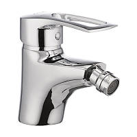 Змішувач для біде Cron(гігієнічного душу) HANSBERG 002 картридж 40 мм (CR0027)