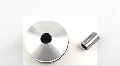 Варіатор передній Honda DIO AF18 "KOK" (палець)