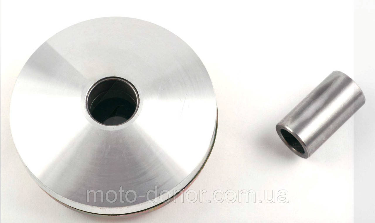 Варіатор передній Honda DIO AF34 "KOK" (палець), фото 1