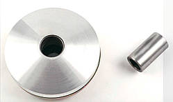 Варіатор передній Honda DIO AF34 "KOK" (палець)