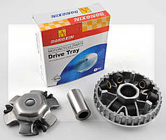 Варіатор передній Honda LEAD 100 "DONGXIN" (палець)