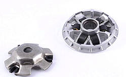 Варіатор передній Honda LEAD 90