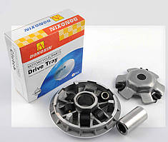 Варіатор передній Honda LEAD 90 "DONGXIN" (палець)