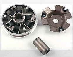 Варіатор передній Honda LEAD 90 "KOK" (палець)