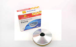 Варіатор передній Suzuki AD100 "DONGXIN"