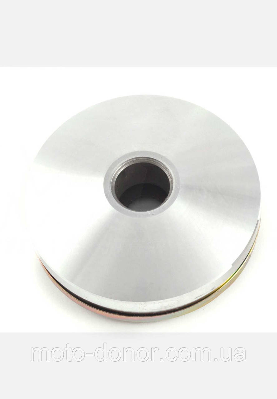 Варіатор передній Suzuki AD50 "F-64", фото 1