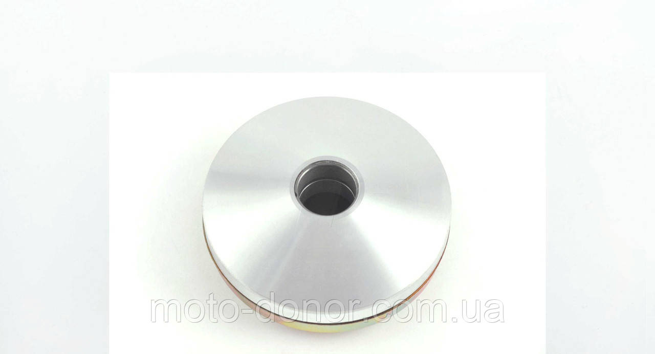 Вариатор передний   Honda DIO AF18   "F-64", фото 1