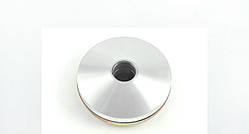 Вариатор передний   Honda DIO AF18   "F-64"