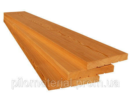 террасная доска киев