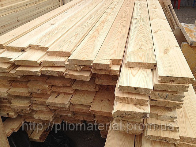 террасная доска киев