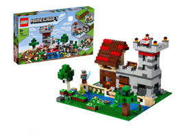 Ігрові набори