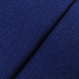 Жіноче поло синє (глибокий темно-синій) 65/35 Polo lady-fit Fruit of the Loom,L, фото 6