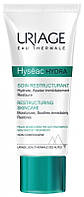 Крем успокаивающий Uriage Hyseac Hydra Restructuring Care 40ml , Франция