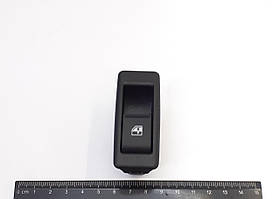 Кнопка склопідйомників 1118 921.3709