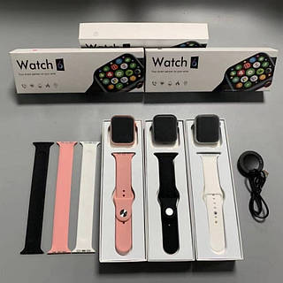 X16 IWO 13 Smart Watch 2 ID 1459836700 900 Prom.ua