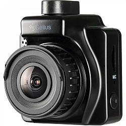 Відеореєстратор Gelius Dash Cam Eagle GP-CD001 FULL HD 1080, Black