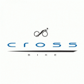 CrossBike