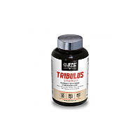 Трибулус Синерджи+,STC Nutrition ,90 капсул