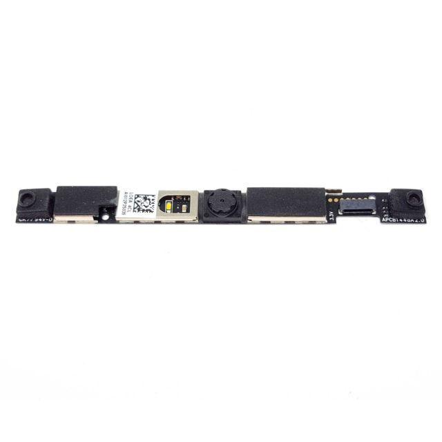 Web-камера з мікрофоном Lenovo IdeaPad U330 U430 (AI012P2S035) б/в