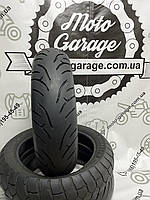 Шина bridgestone battlax bt 023 r sport touring 160/60/zr18(б/у4312) 25120821 Шина bridgestone battlax bt 023 r sport touring 160/60/zr18(б/у4312)