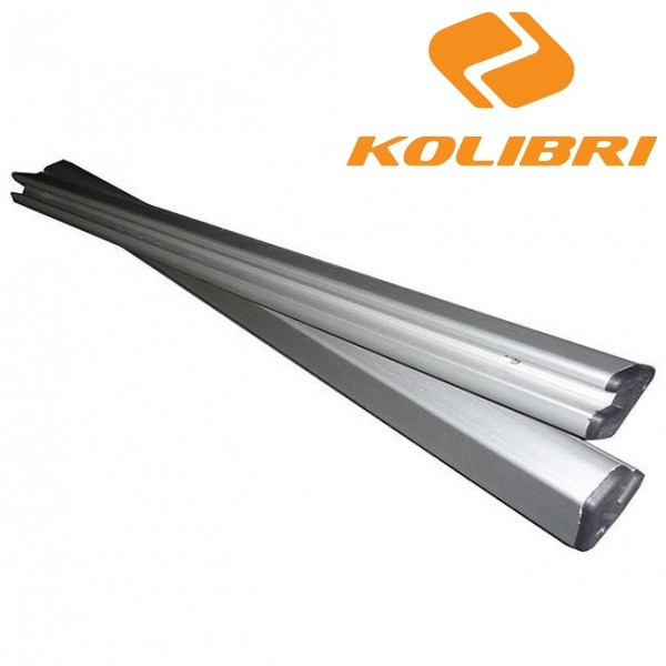 Комплект стрингерів для надувний човен Kolibri КМ-450DSL