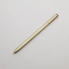 Стілус samsung n920c золото сервісний оригінал з розборки, фото 2