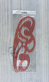 Лекало Універсальне Е81901 Economix Німеччина