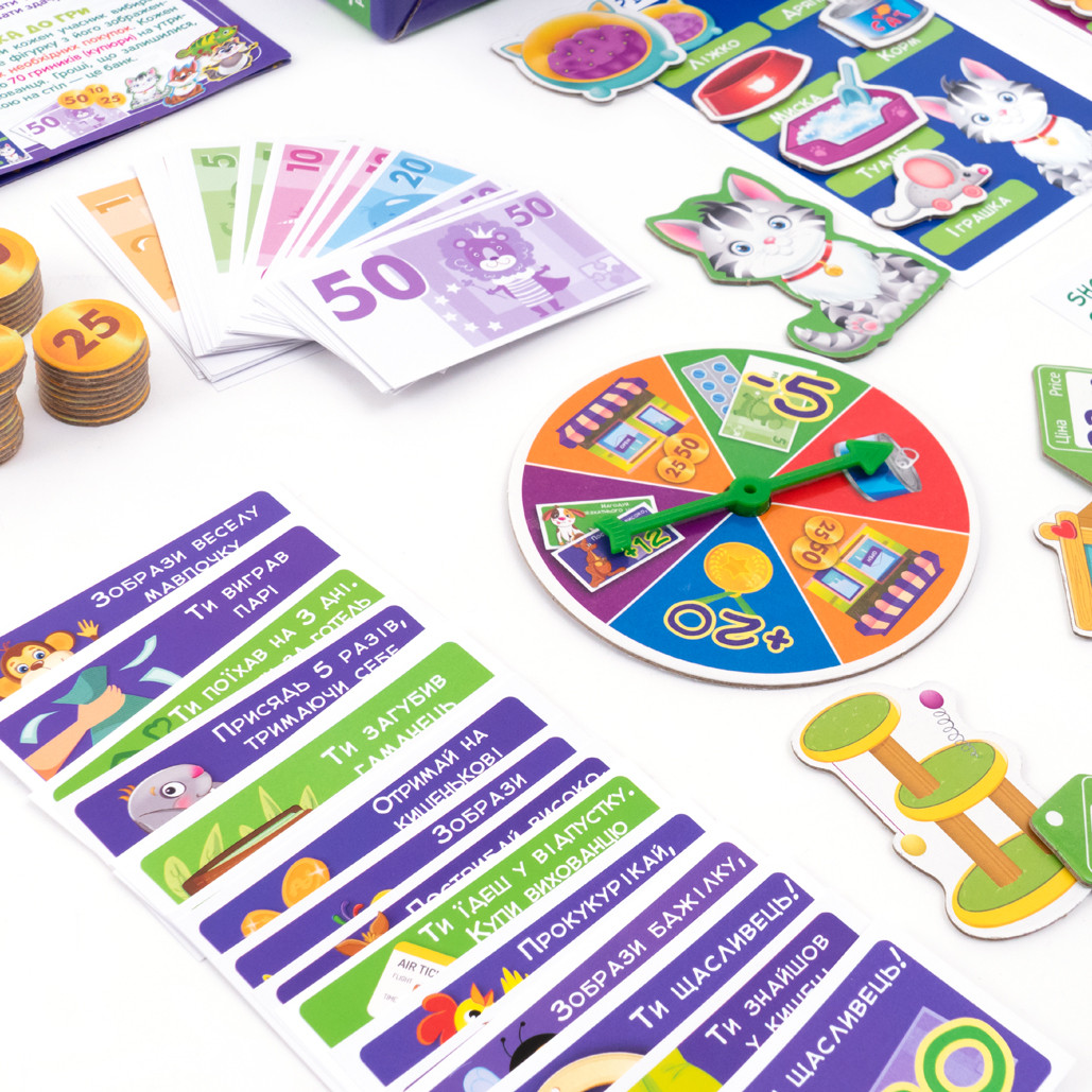 Product image preview