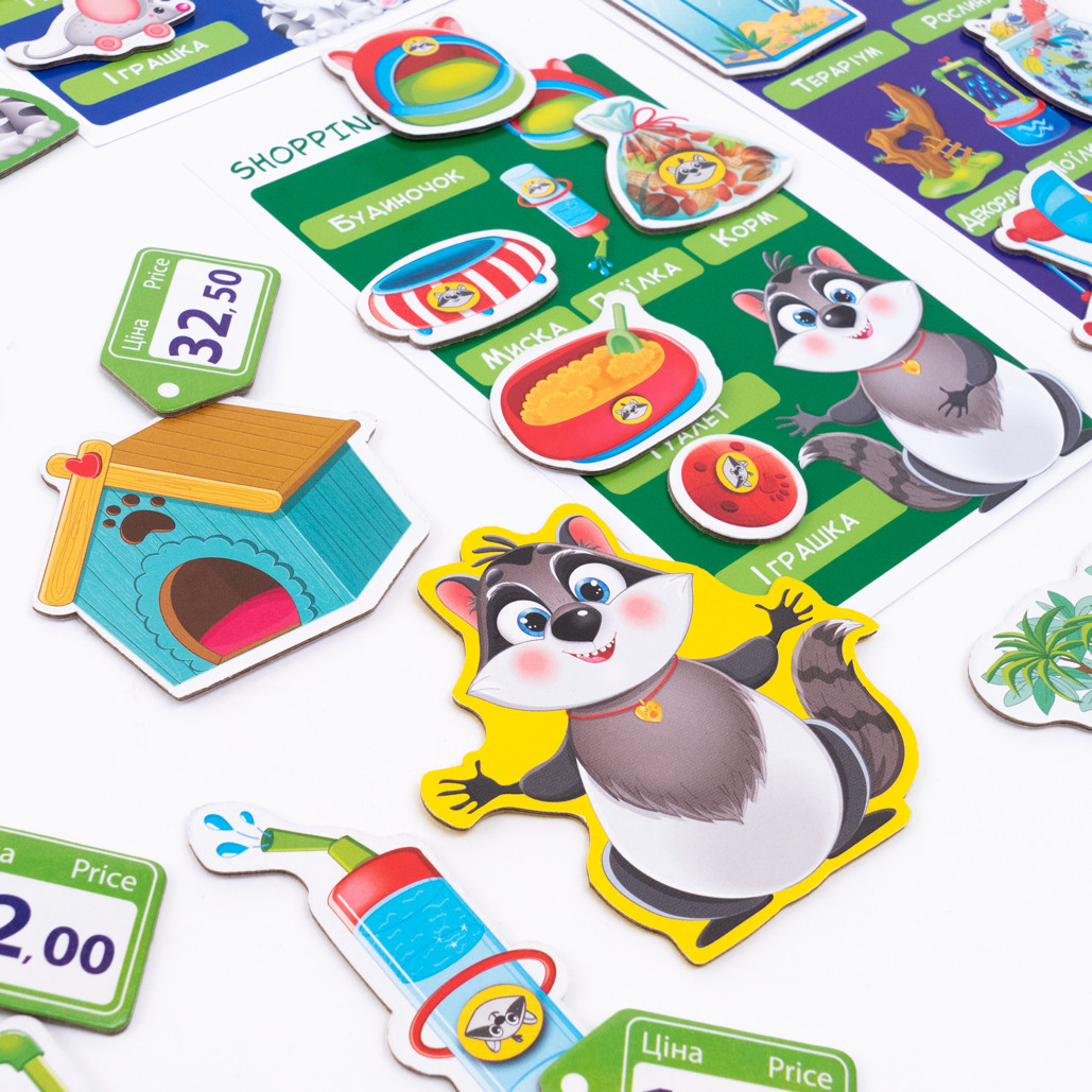 Product image preview