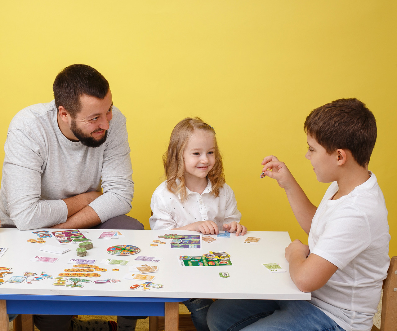 Product image preview