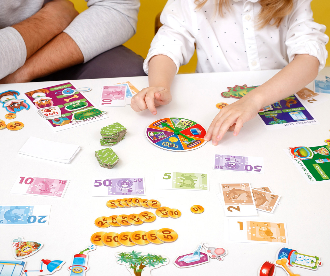 Product image preview