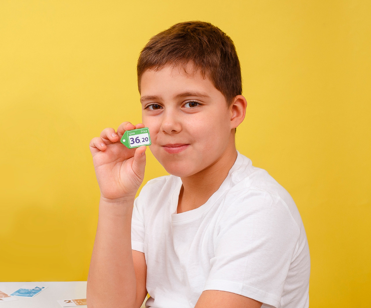 Product image preview